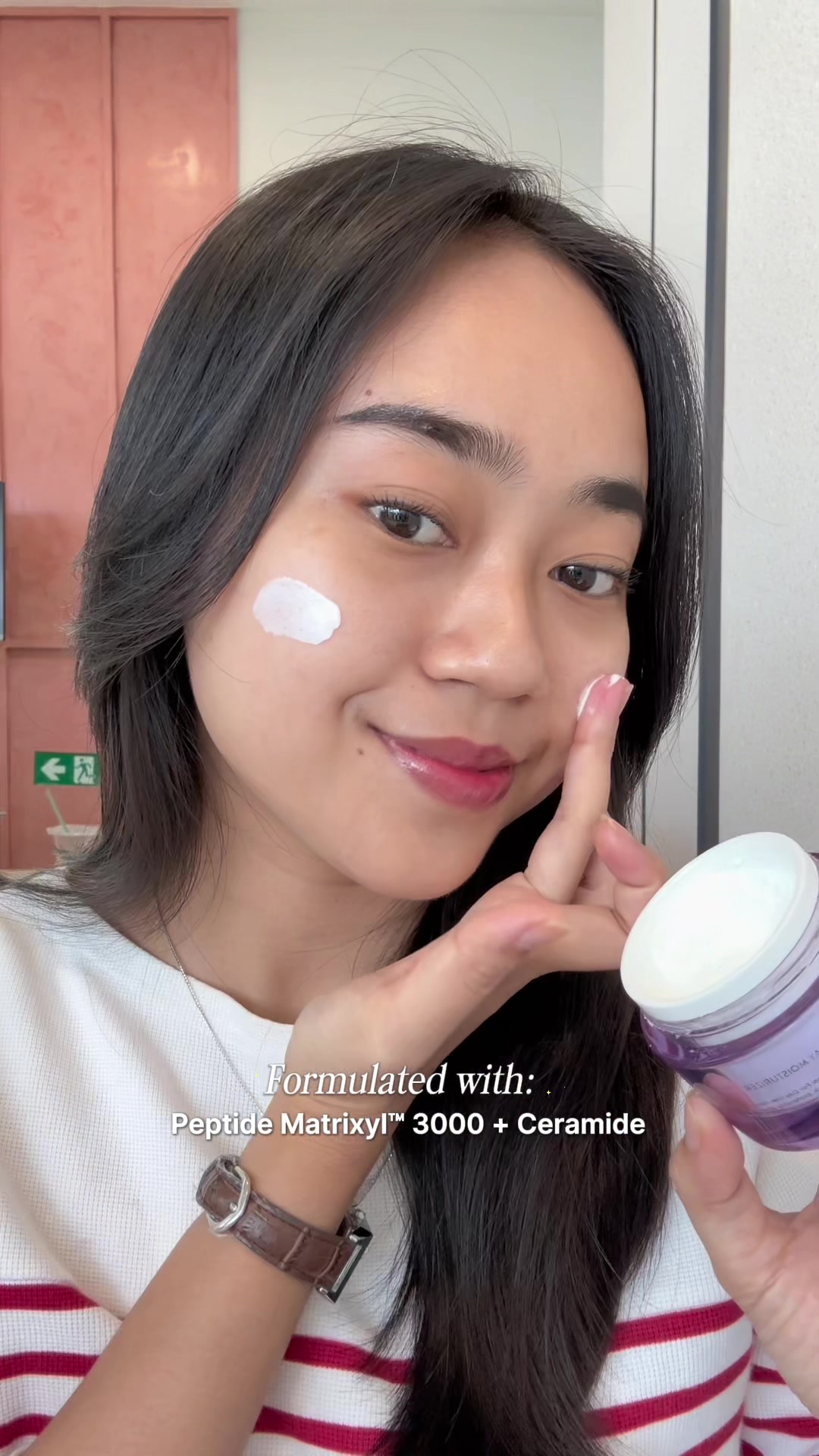 @Wardah Beauty Official