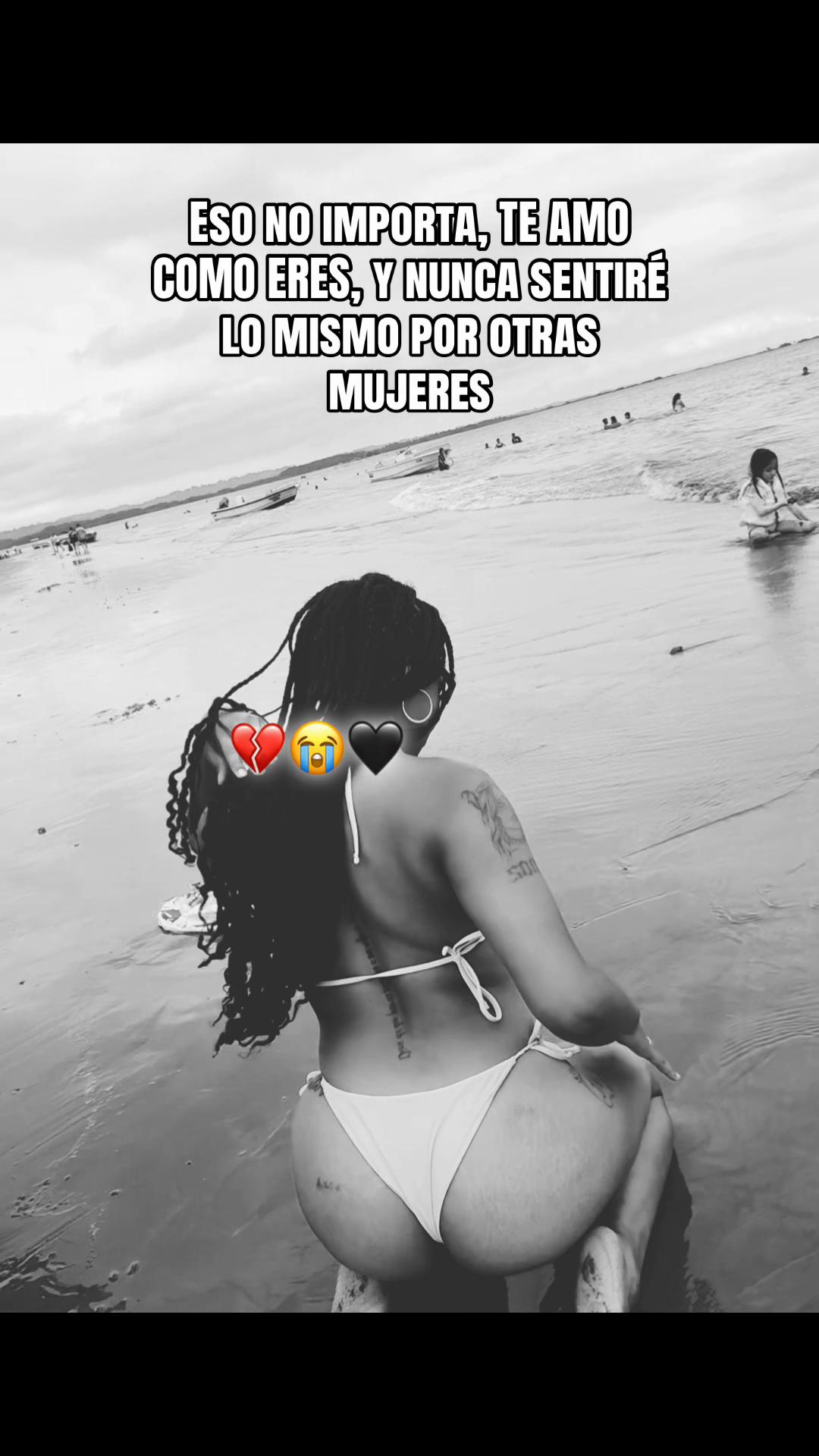 @Bellaquita 😈🥴