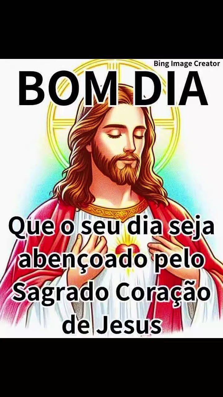 @Mirão