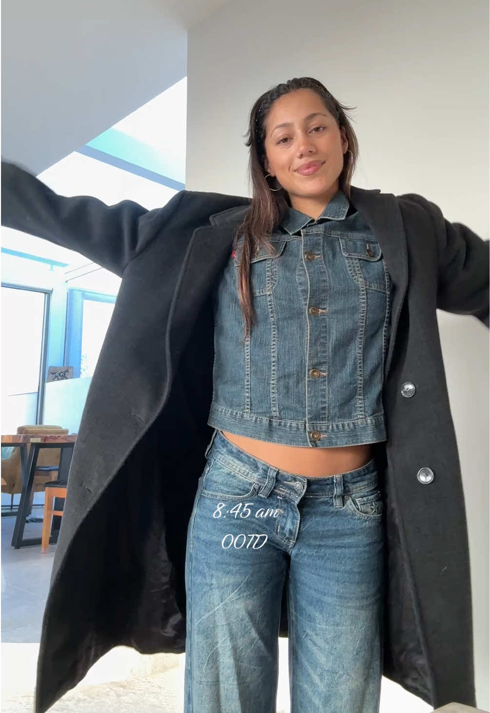 @tianasfilm