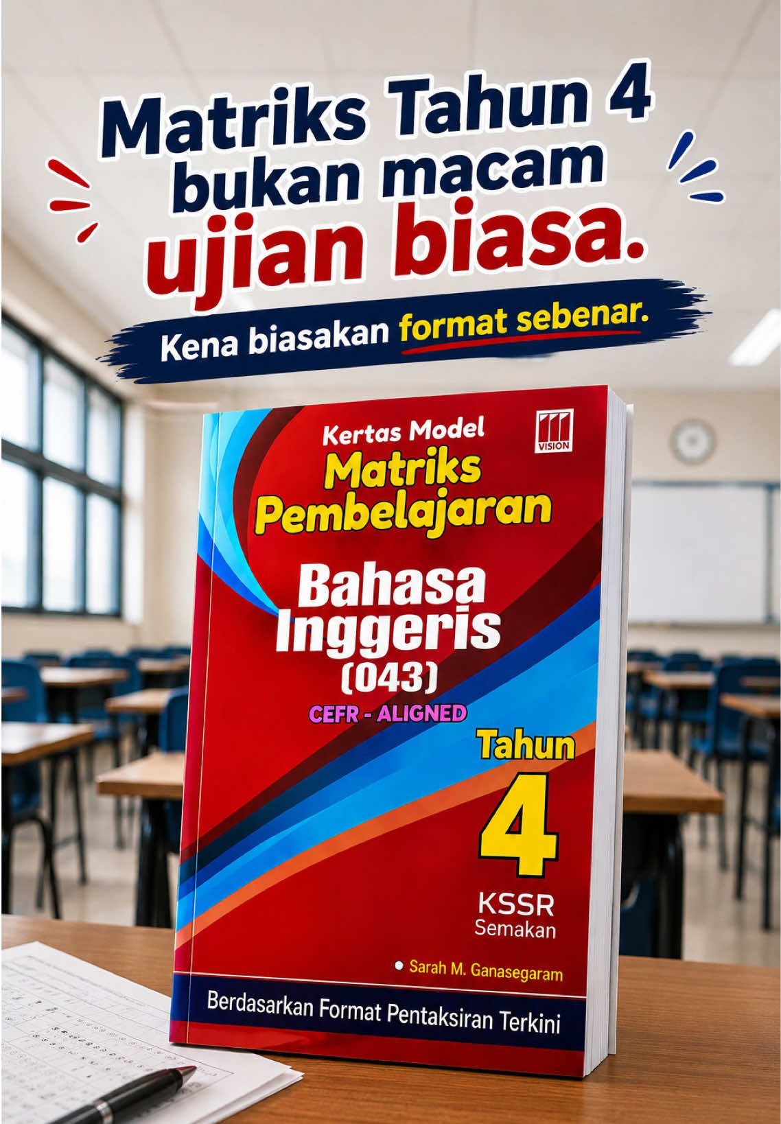 @Unihon Bookstore