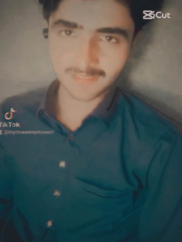 @CH Rizwan 5566