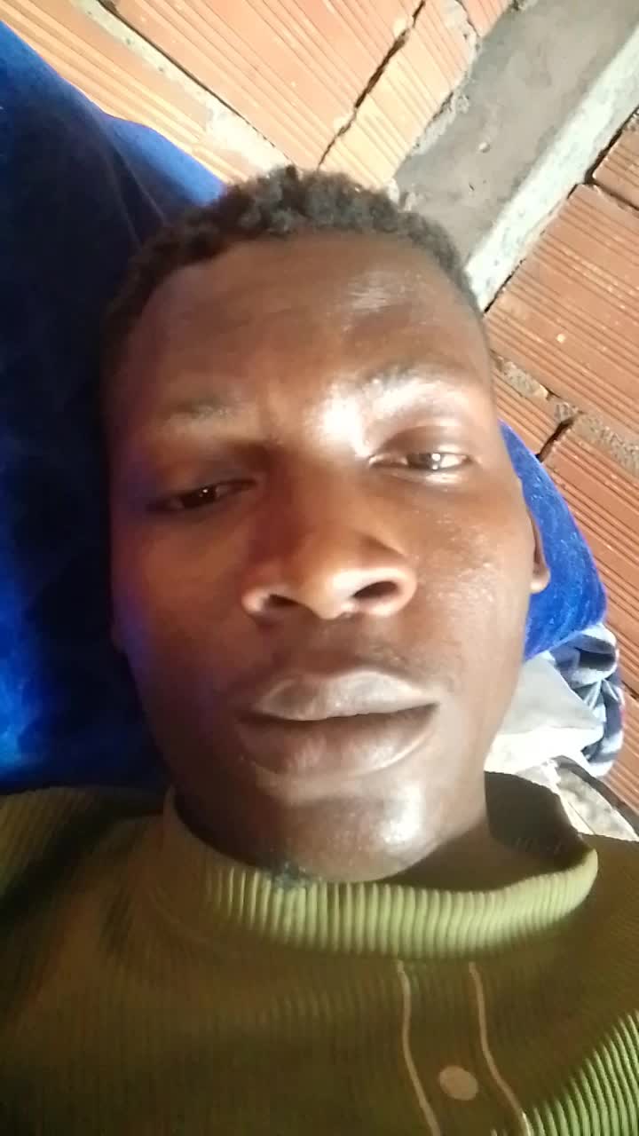 @BabametaGangan🇳🇬🇩🇿