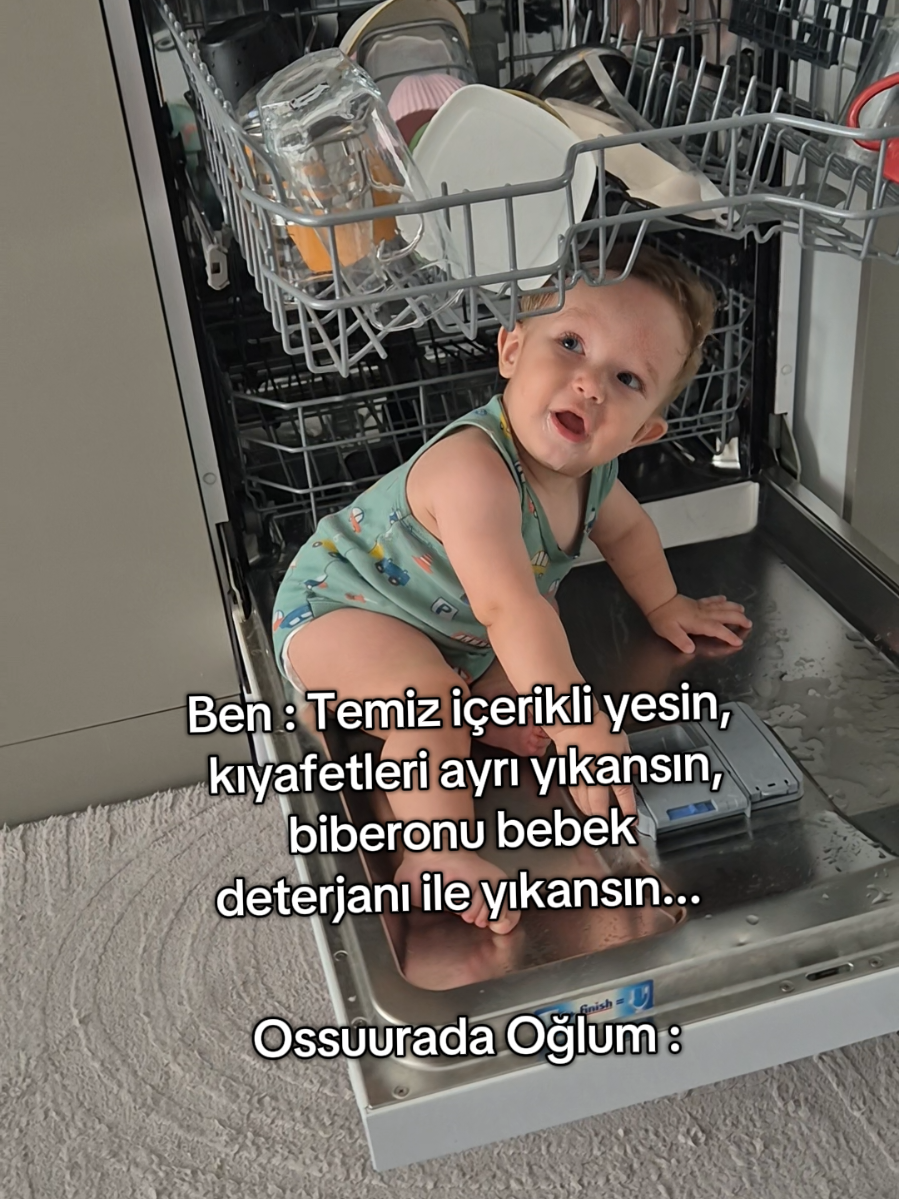 @Annelikserüveni