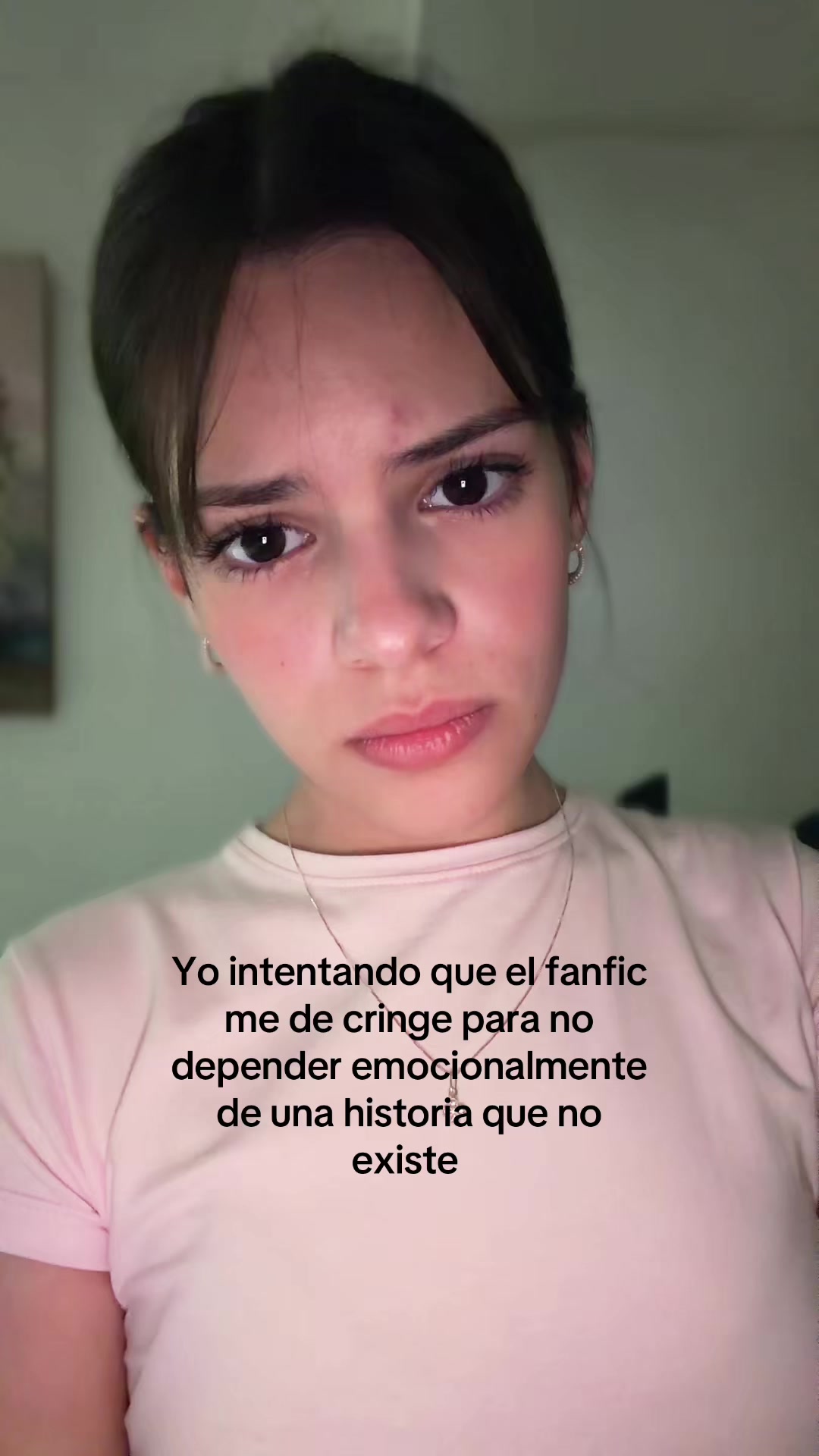@moreefon ⭐️