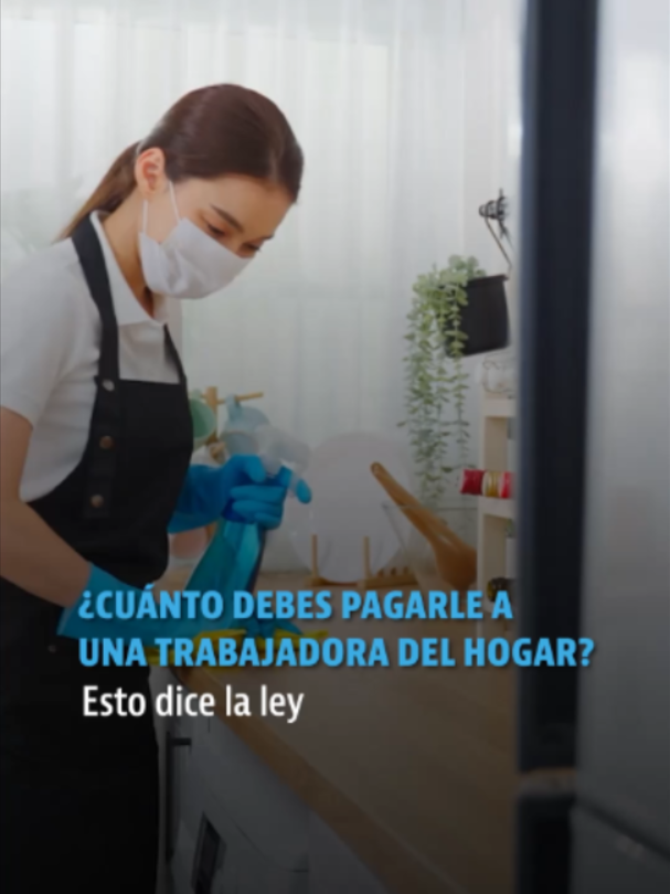 @elheraldodemexico