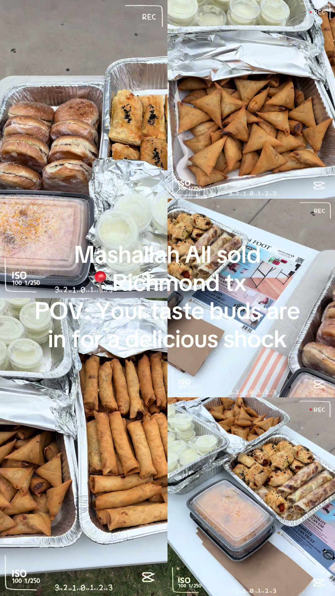 @MAID IN 🇺🇸 USA