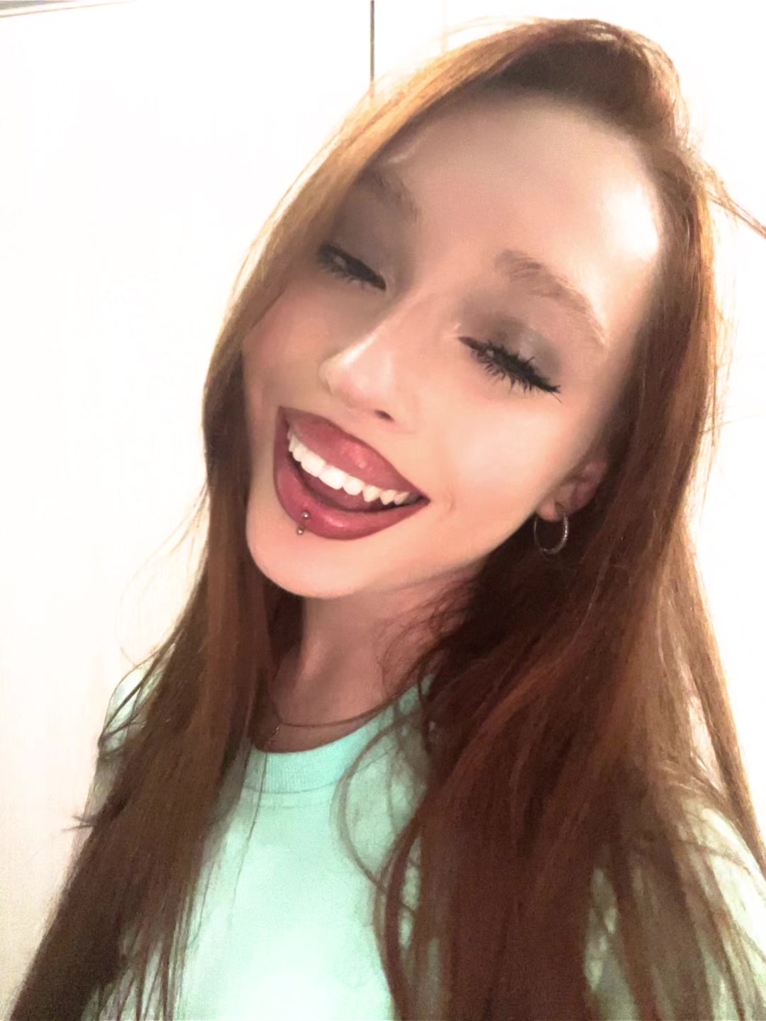 @тгк: nasty real life🎀