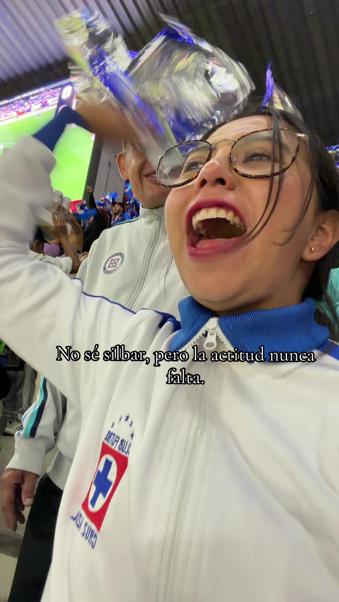 @Lesli Yanireth