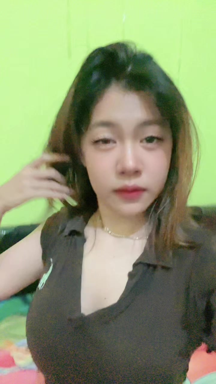 @Nanaceboll