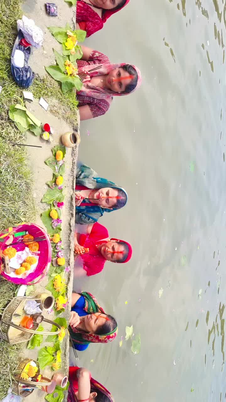 @Rita yadav tealer and palar❤️