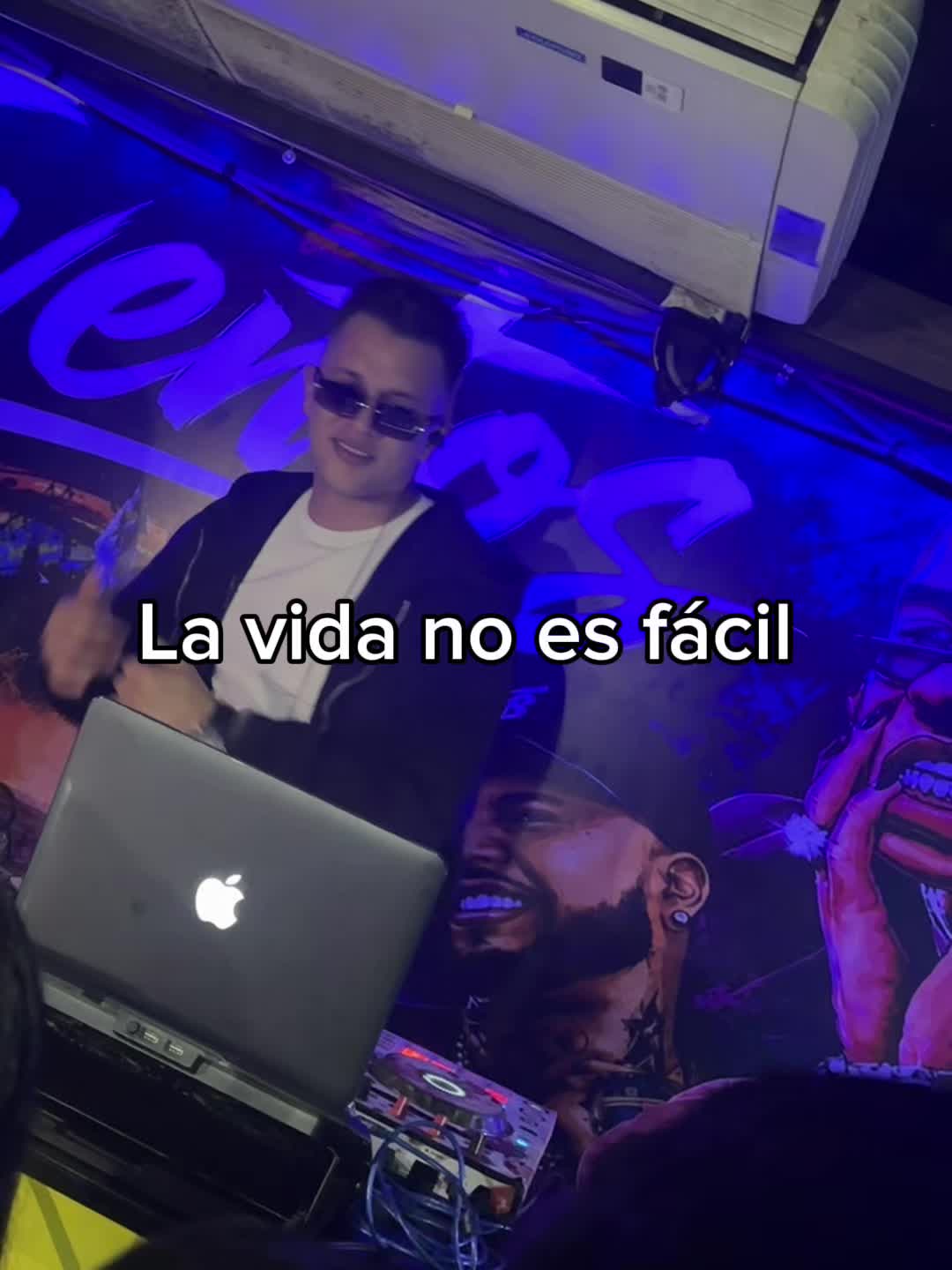 @Dj Gustavo Escudero EL FRESA🍓
