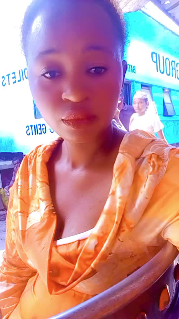 @jenny B.N♥️♥️♥️