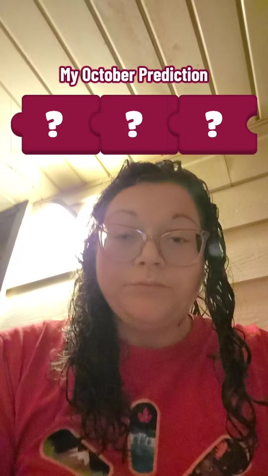 @Drea Cole