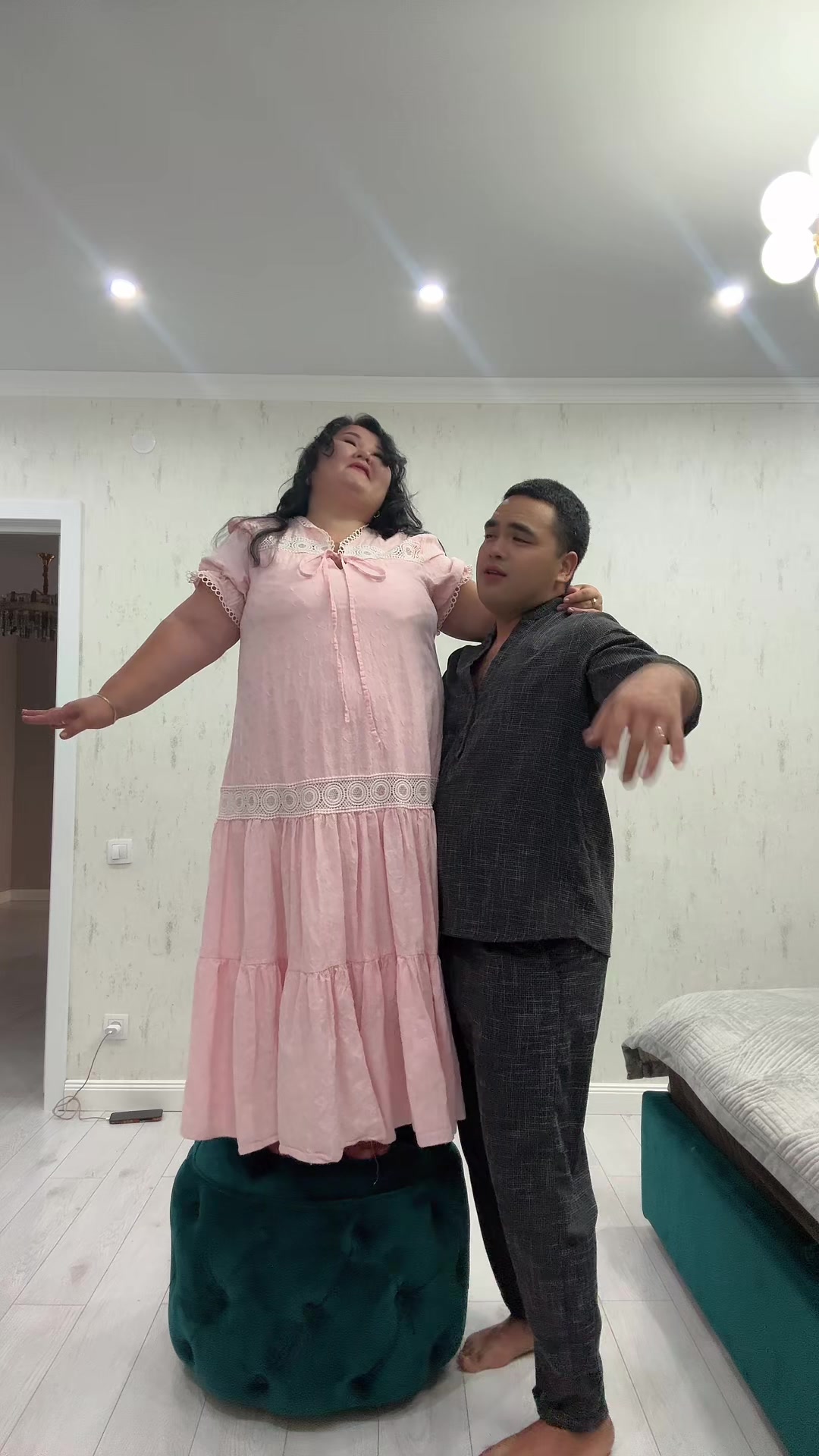 @firuze_dress