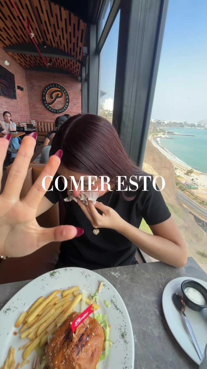 @Mabel De Zela
