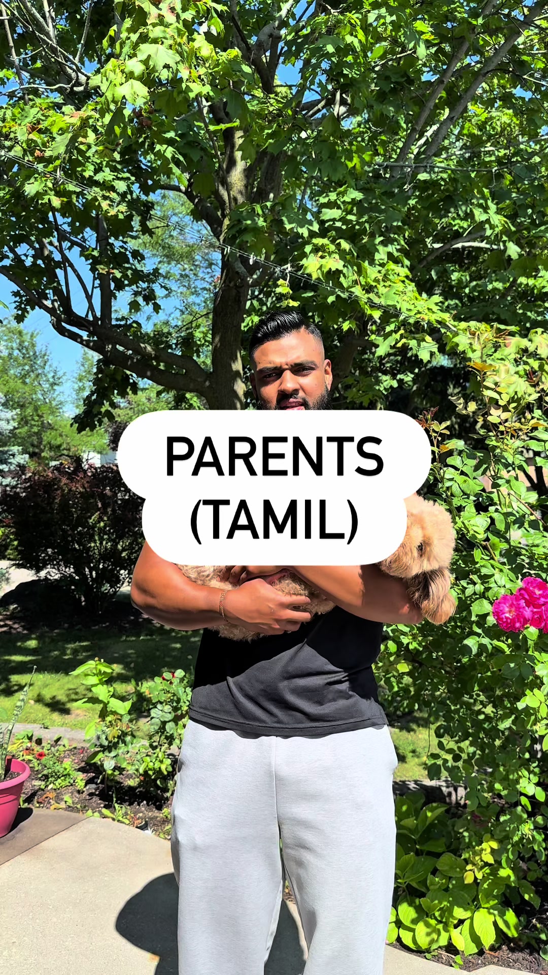 @tamilaakalthanesh