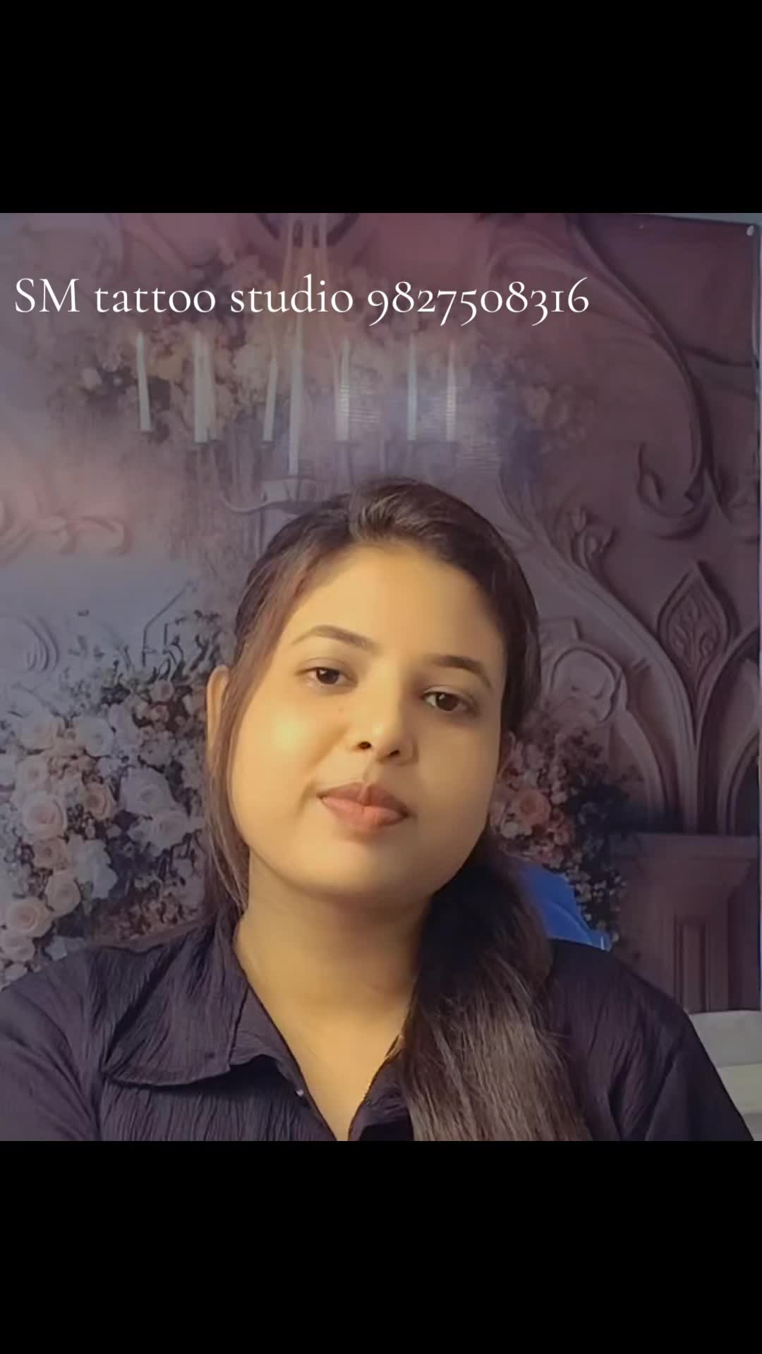 @makeoverbyMonika