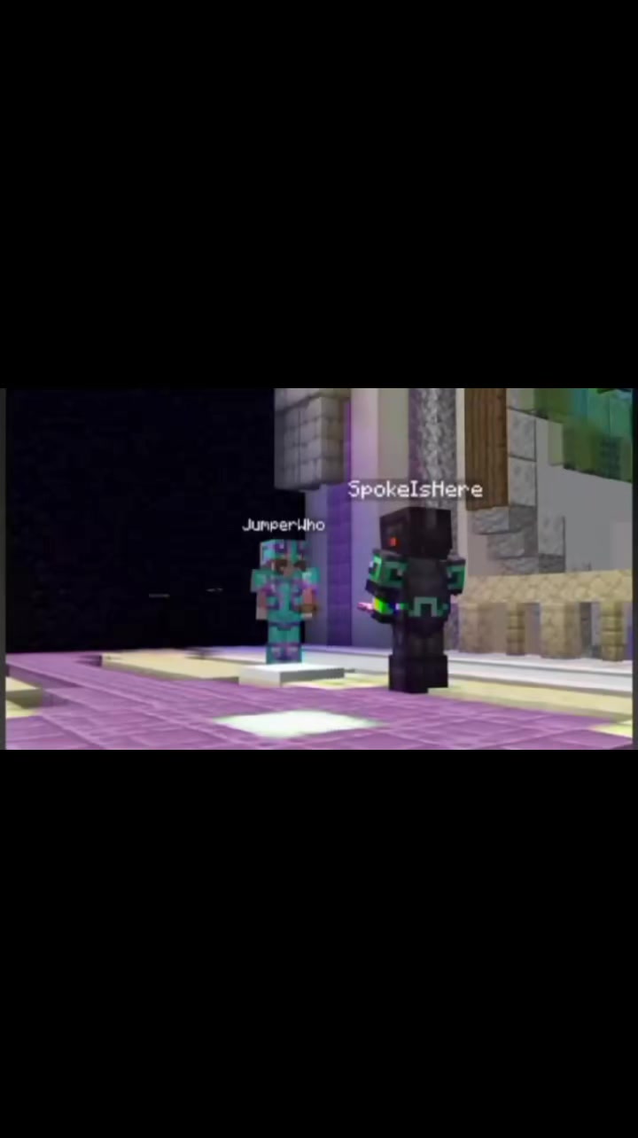 @LZEJ