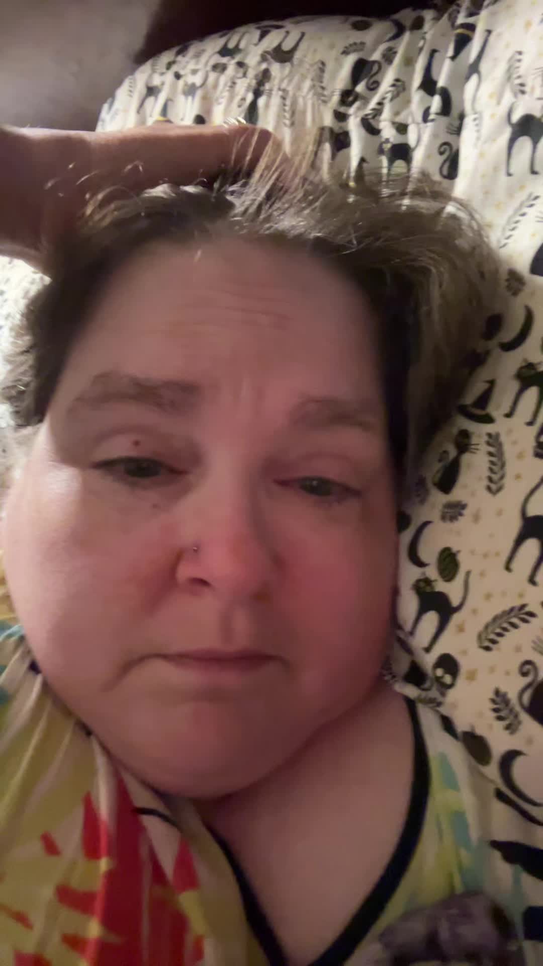 @steenercatmom