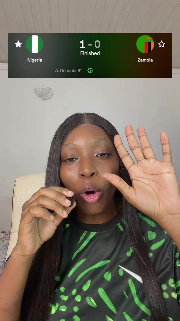 @Sophlex