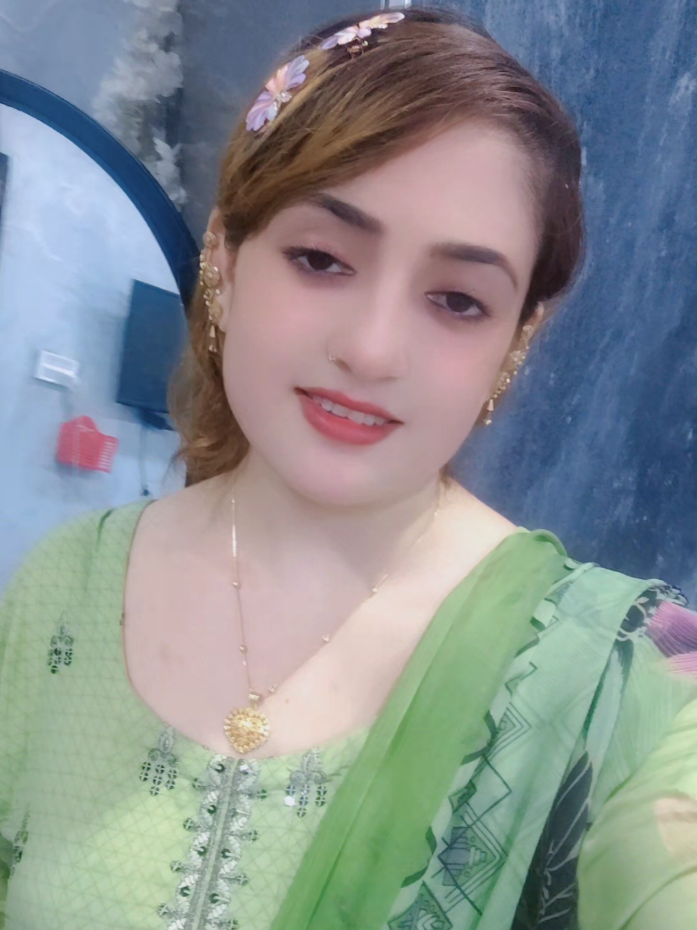 @princess Malik Official