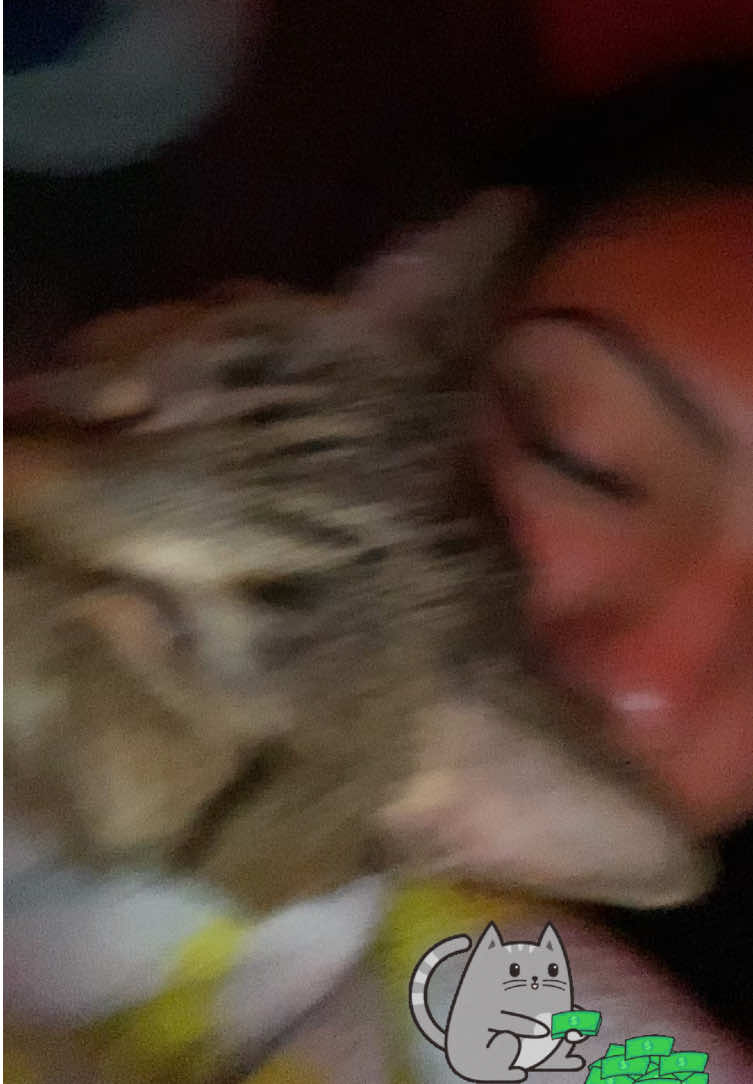 @natalie