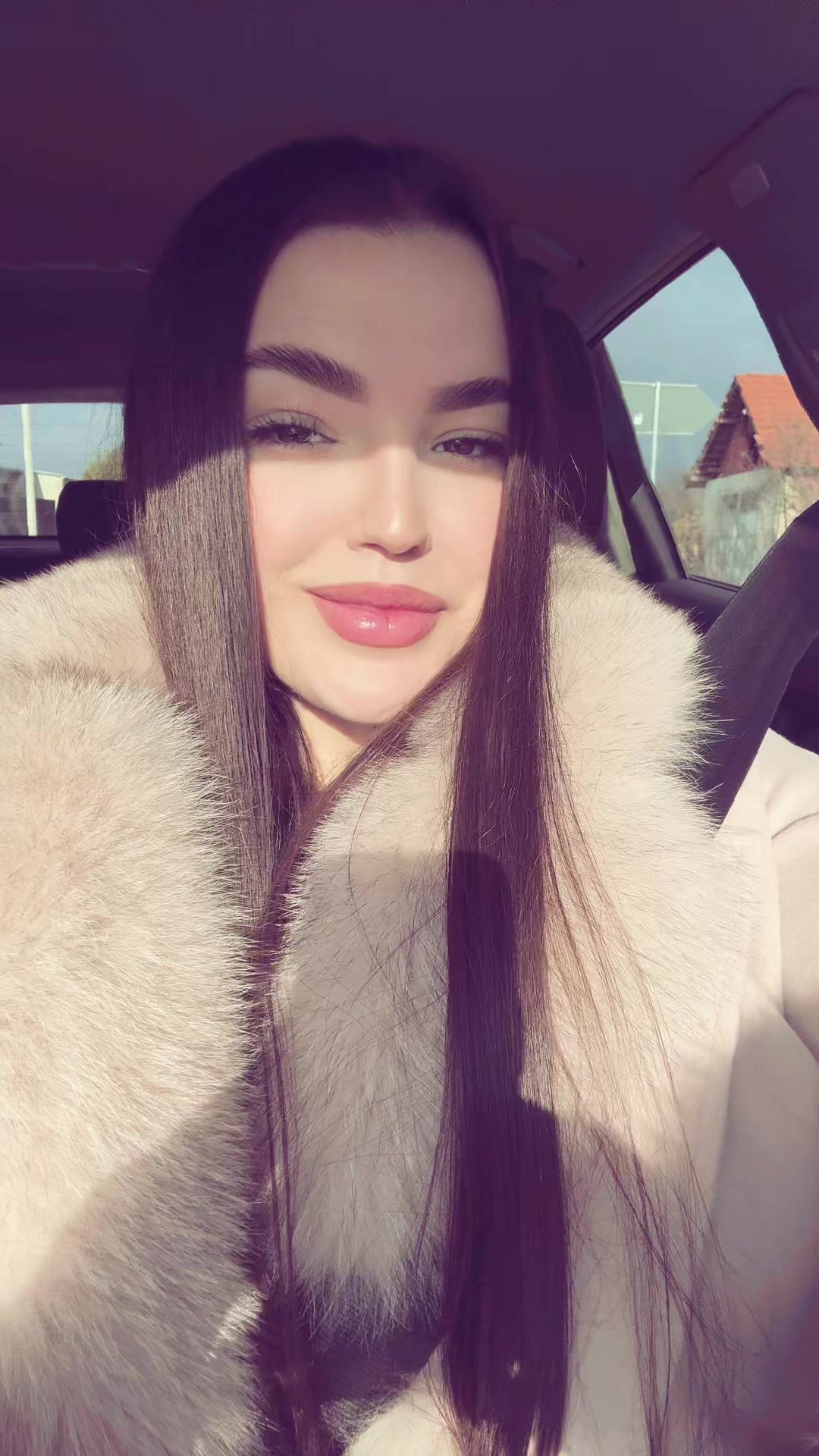 @Marija Arsic