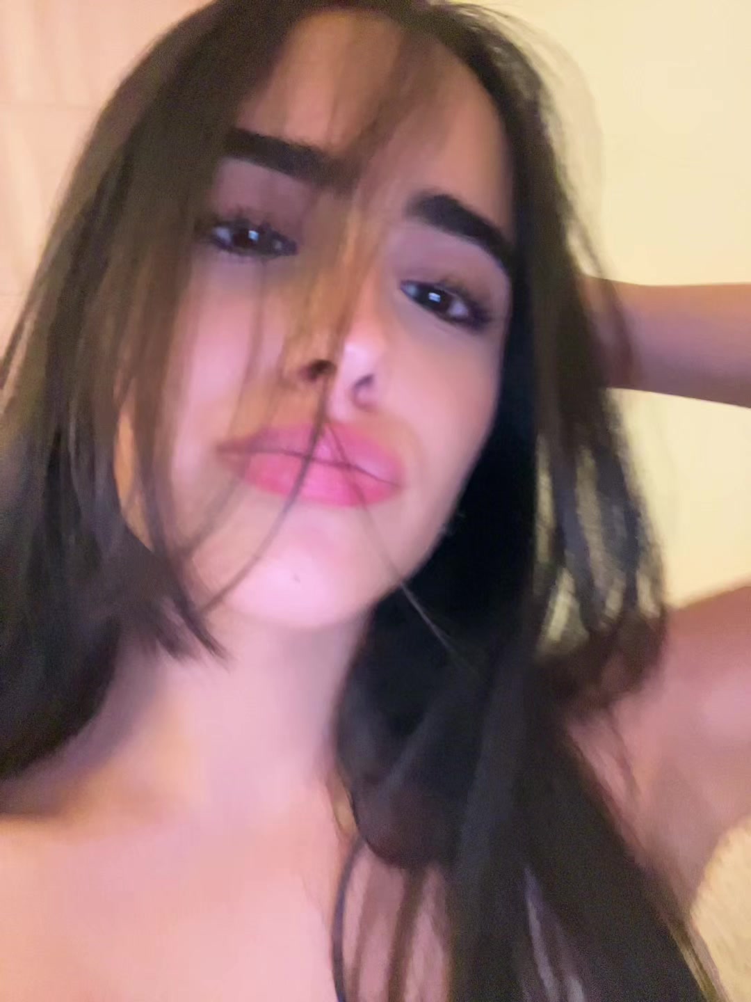 @Mar