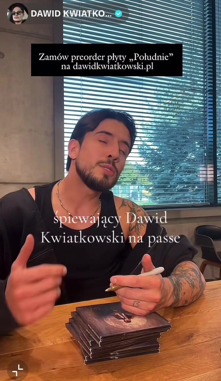 @𝑳𝒊𝒍𝒚||Dawid forever</3