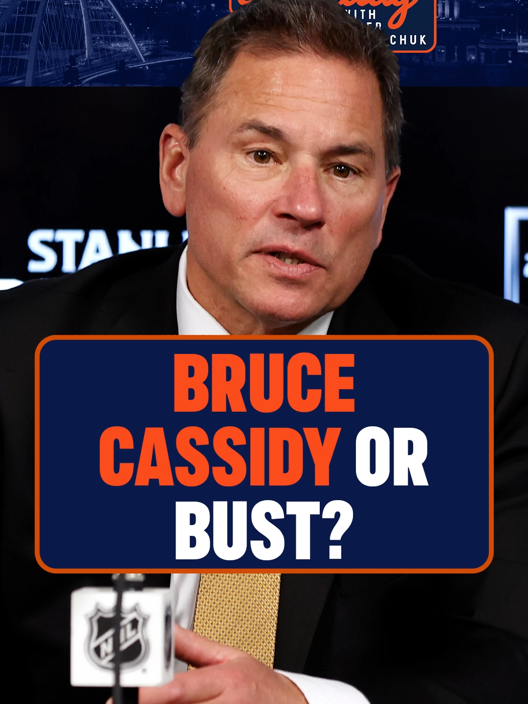@Oilersnation.com