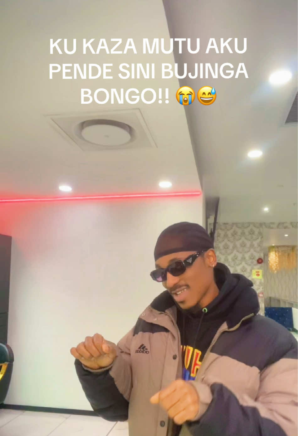 @OG BANK$ 🤴🏾🇨🇩BIG STAR ⭐️