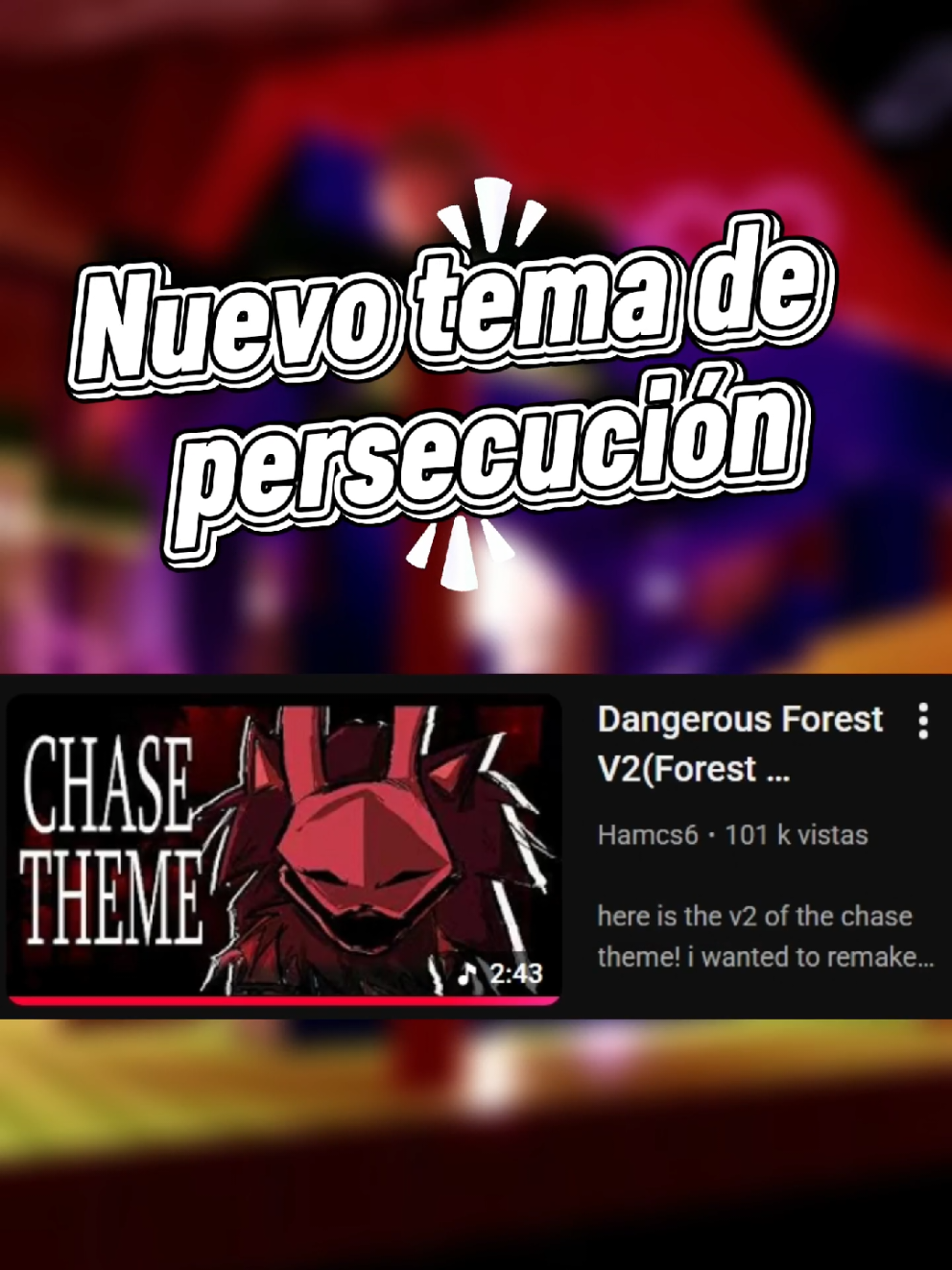 @Agnes_tachyon_tv_oficial