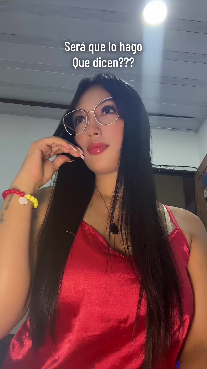 @Leidy Ramirez