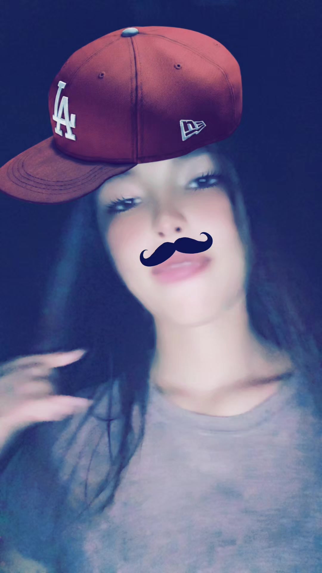 @🫦la flaca 🙈🙊
