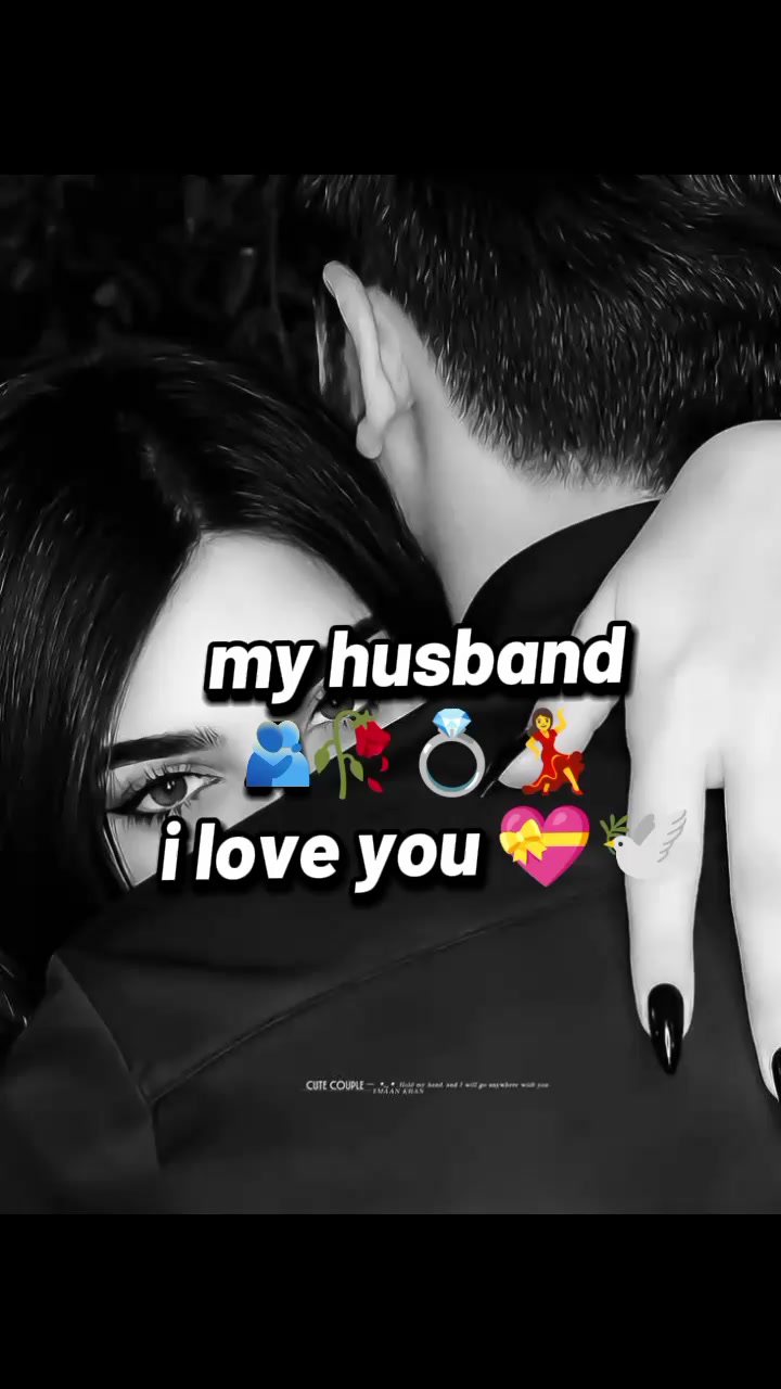 @🧡 Baiwar Allah 🧡
