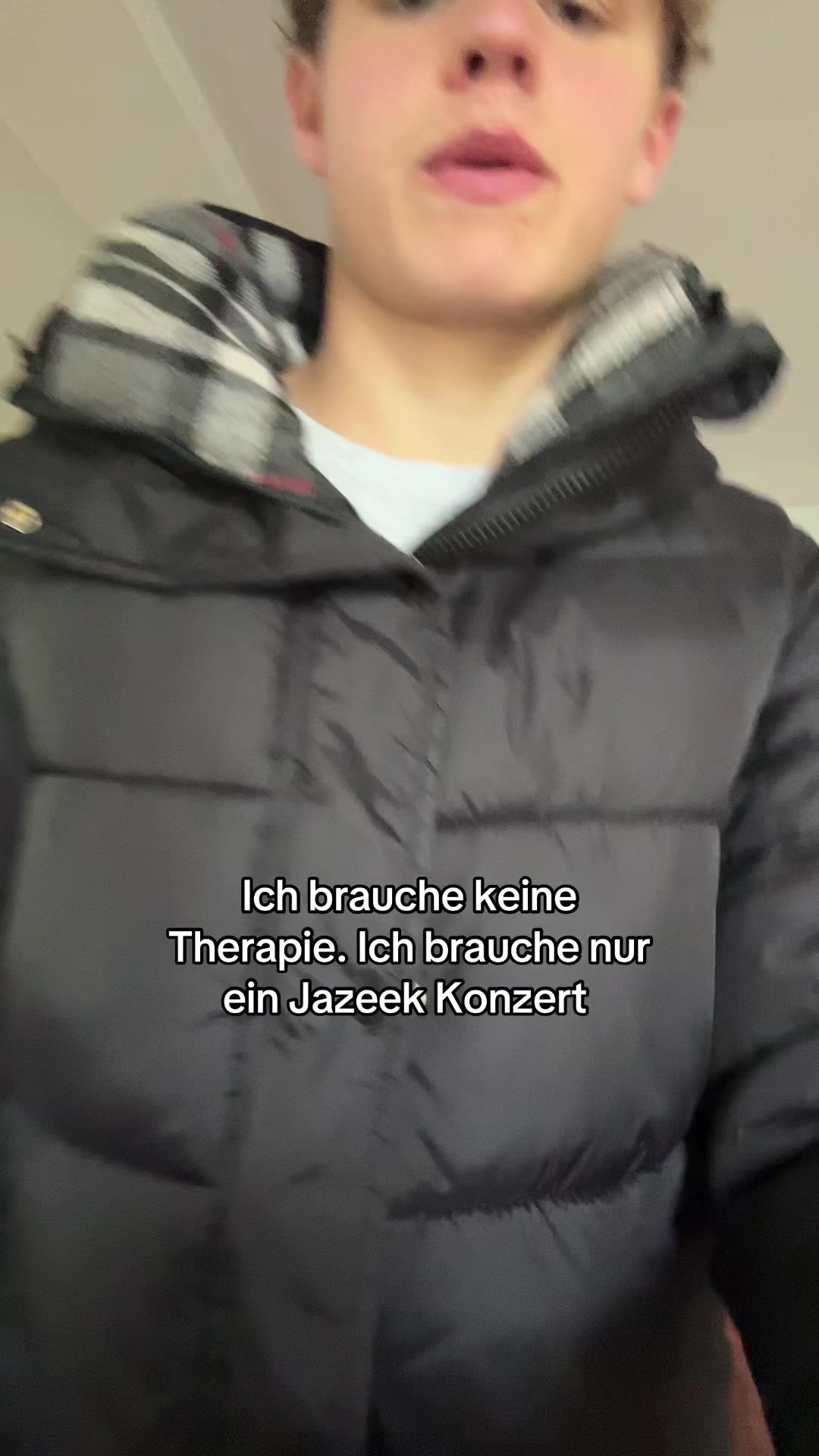 @08.jannikk