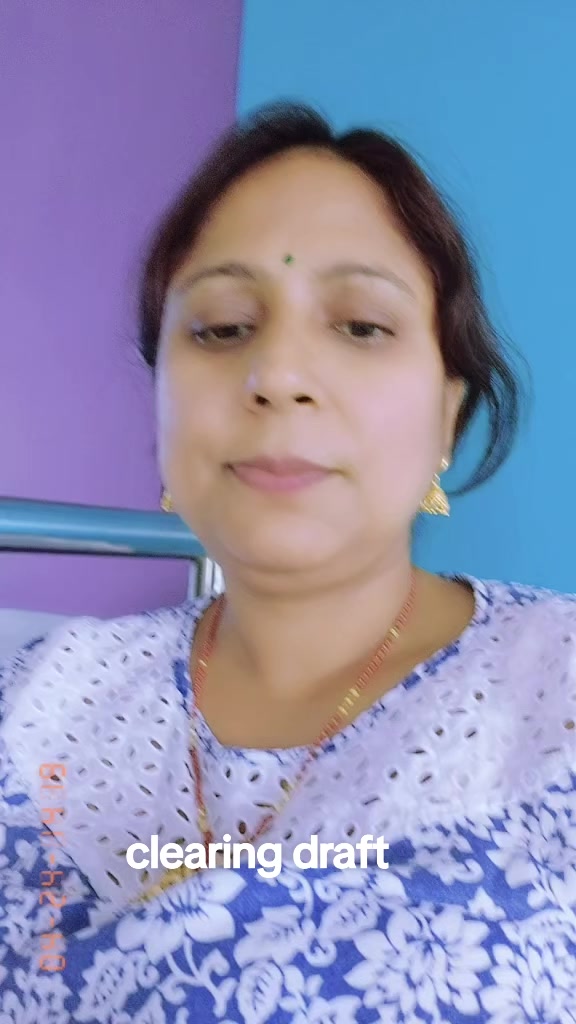 @Manisha 33:33