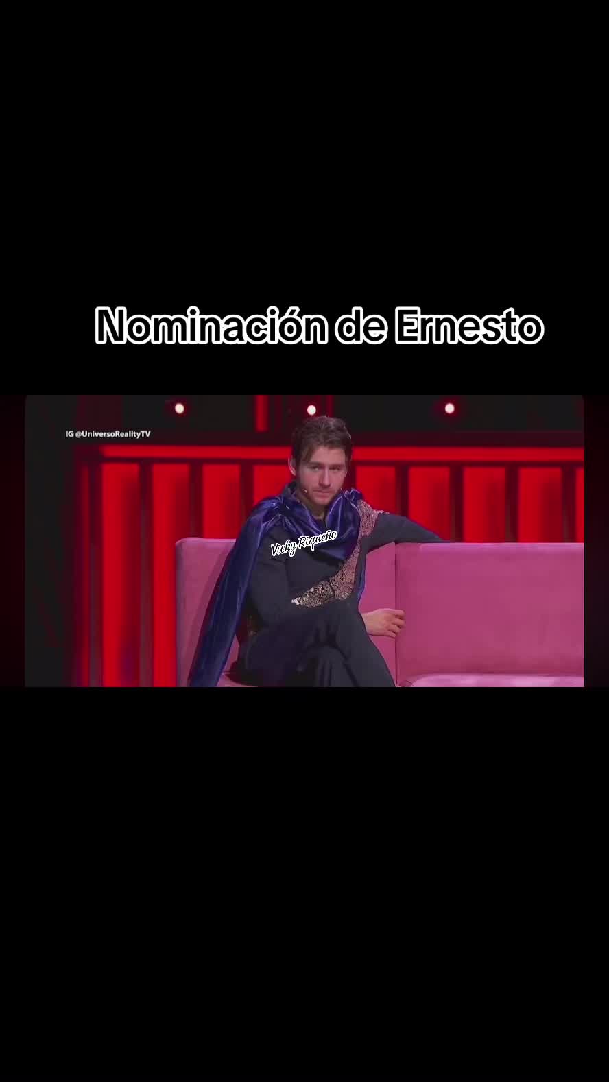@Vicky Riqueño 🤠
