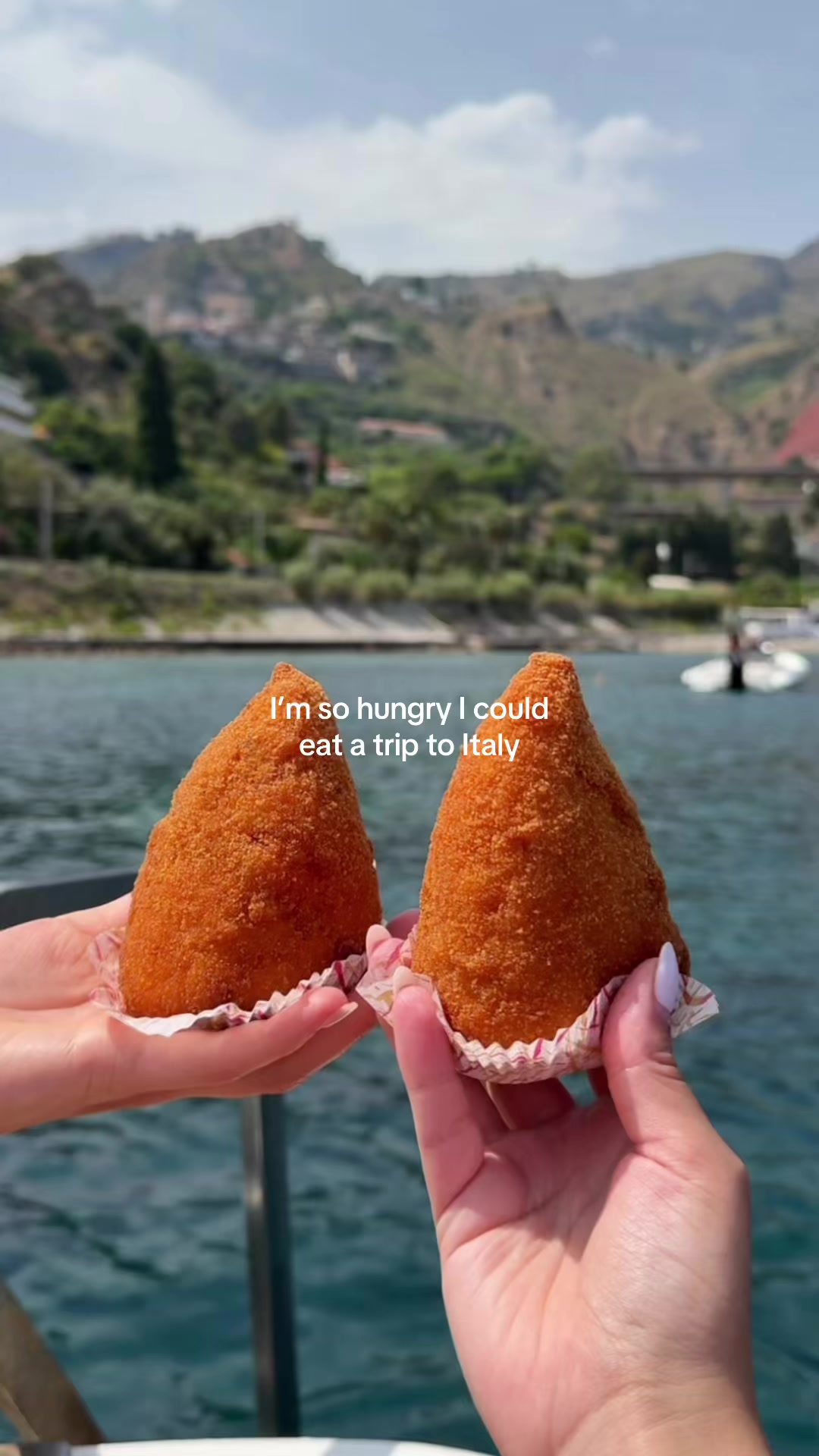 @Connie