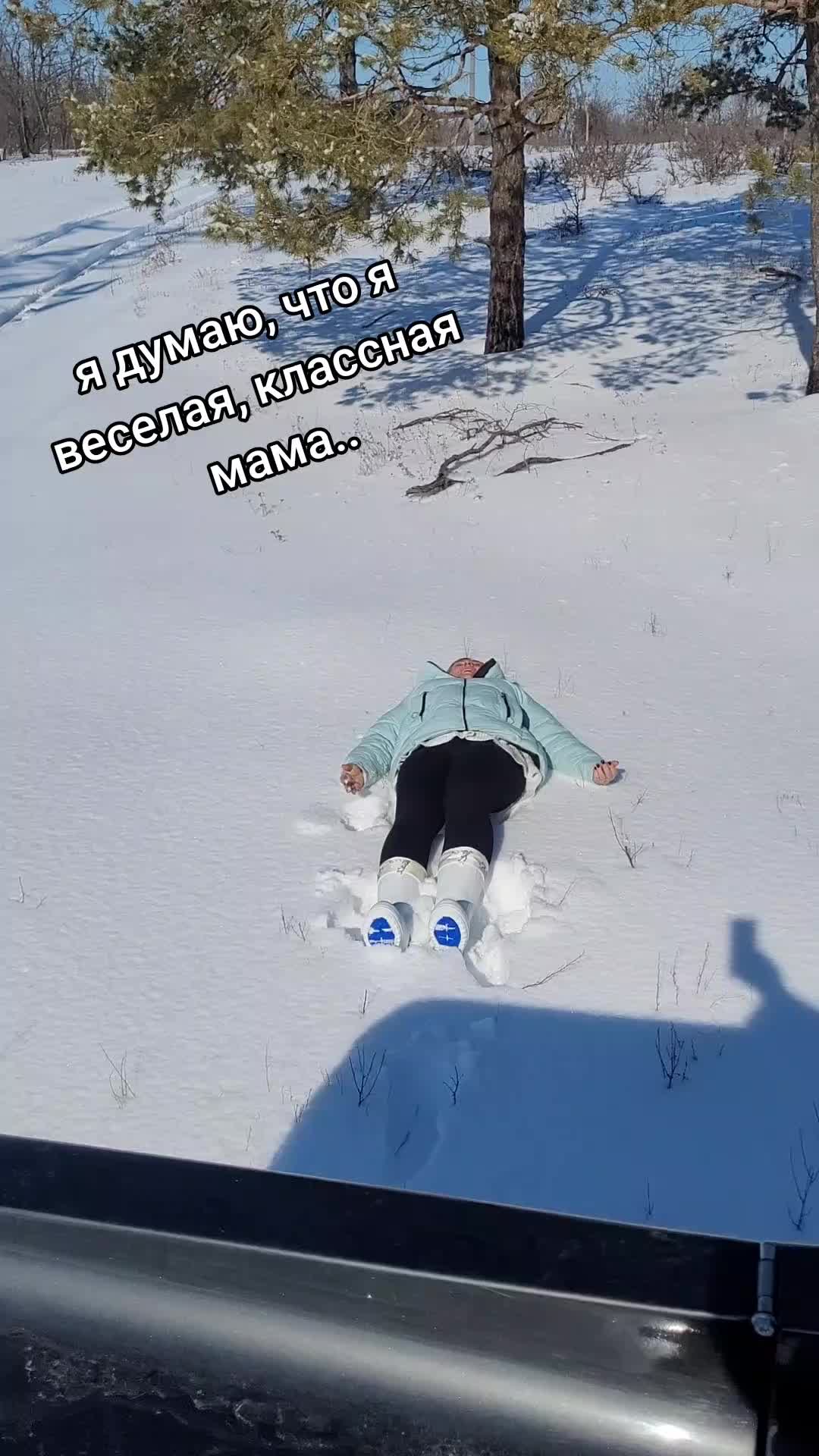 @marusy