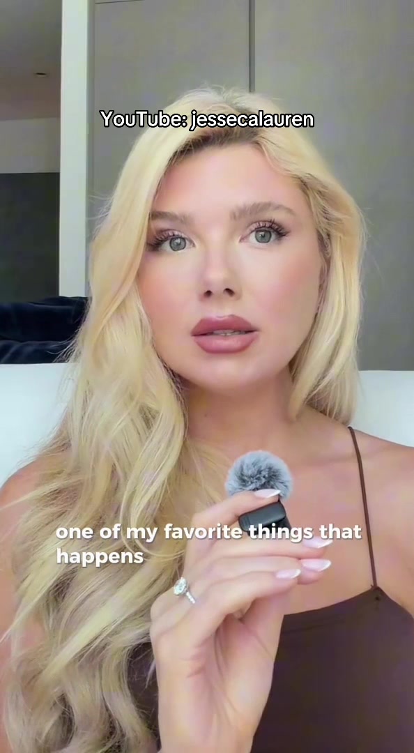 @jessecalauren