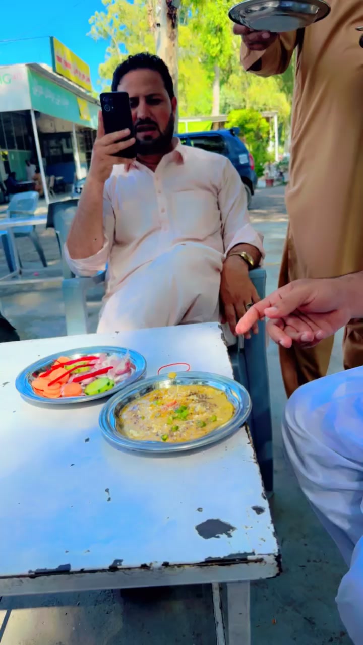 @Dawood yusoafzai