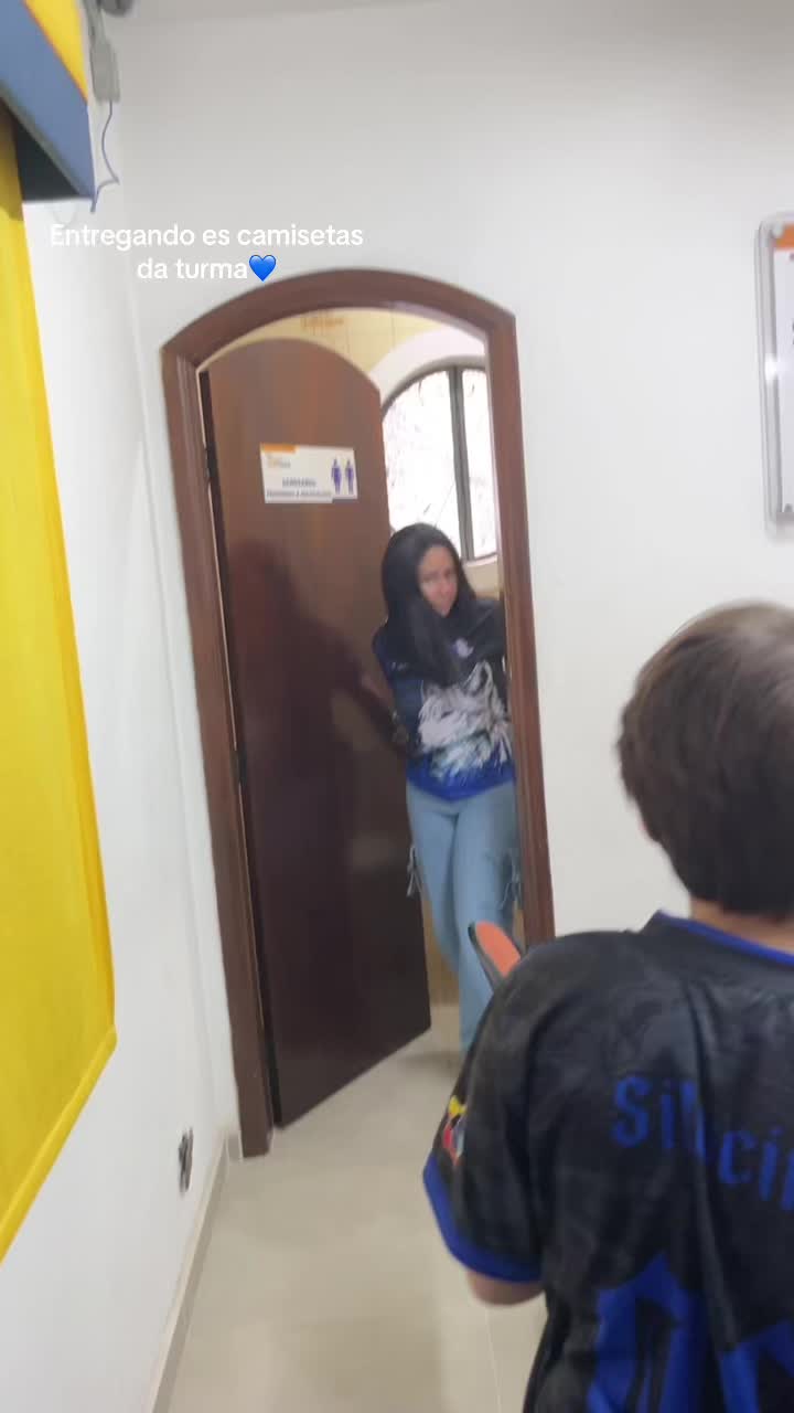 @6 Ano Viva5 2026