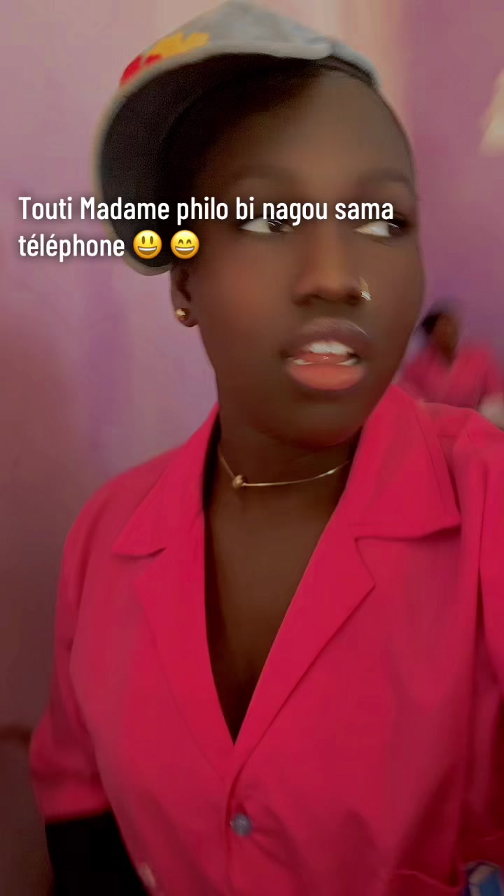 @Zallè Chu❤️🥰