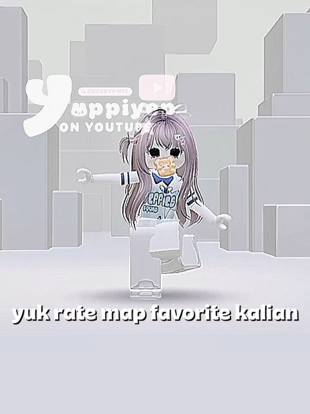 @ramenৎ
