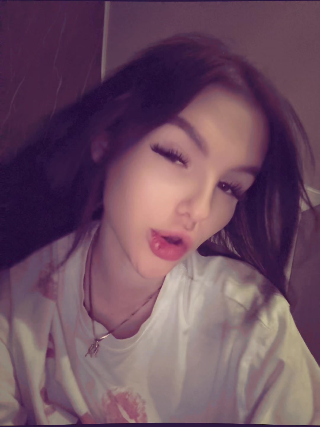 @Aa1exandrovnaa 🥷