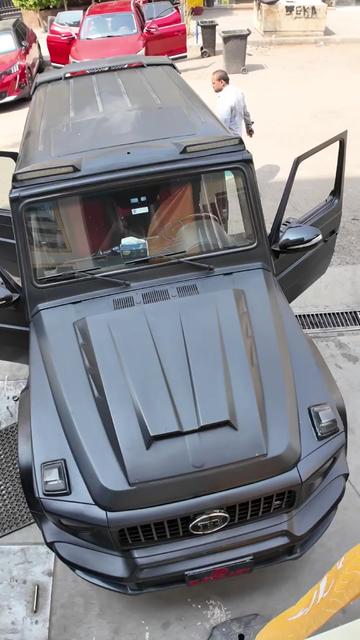 @elsokarycars
