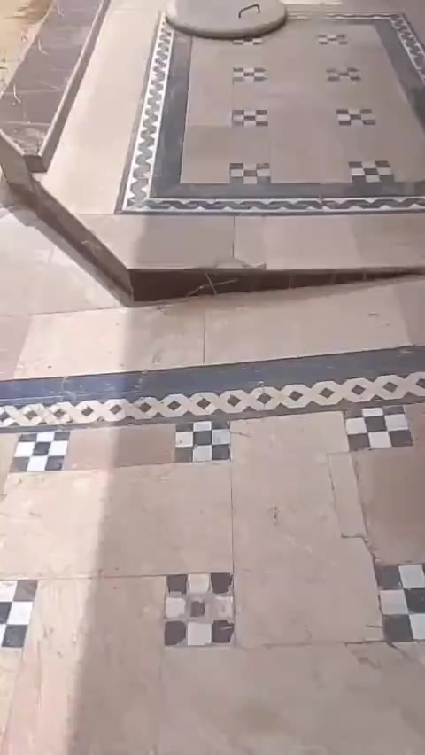 @Alhamdulillah