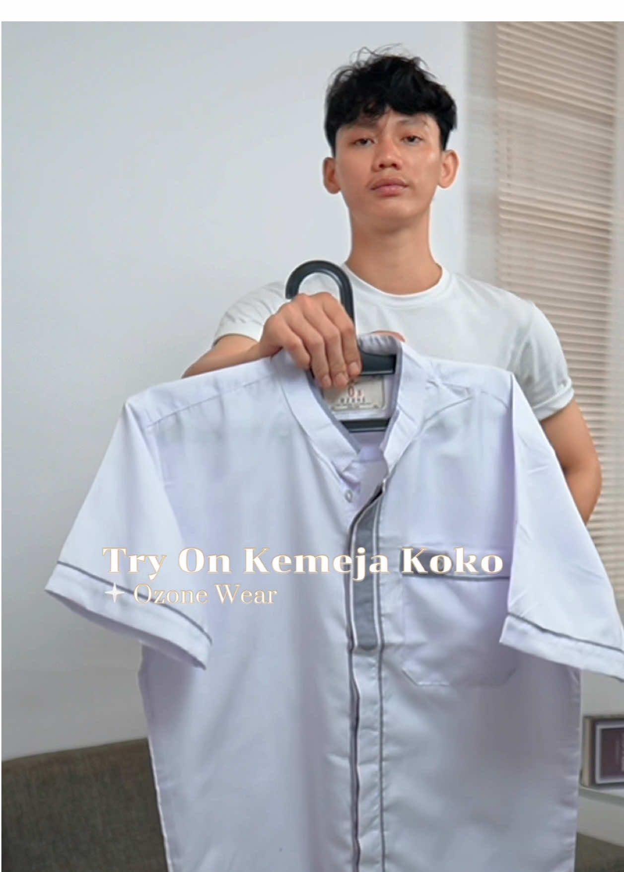 @Ozone Wear